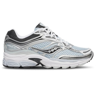 Saucony Progrid Omni 9 Plein Air