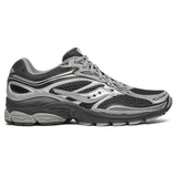 Saucony Progrid Omni 9 Silver Black