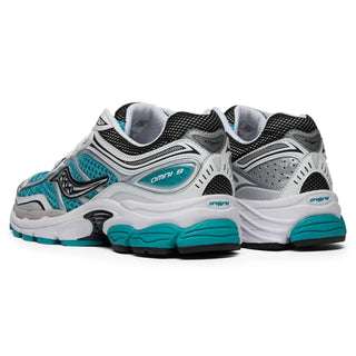 Saucony Progrid Omni 9 Tranquil