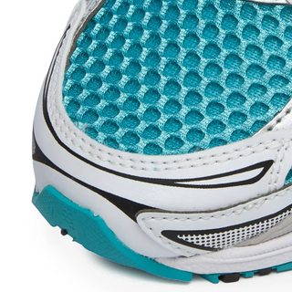 Saucony Progrid Omni 9 Tranquil