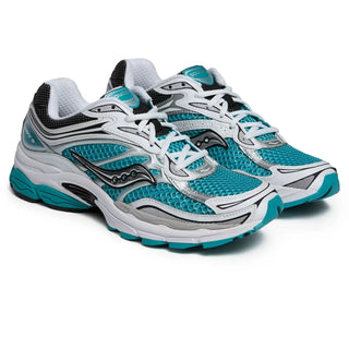Saucony Progrid Omni 9 Tranquil