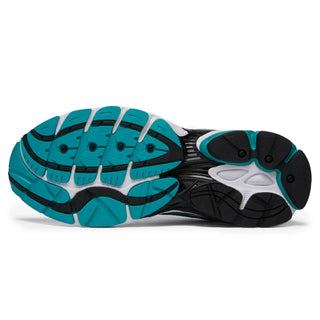 Saucony Progrid Omni 9 Tranquil