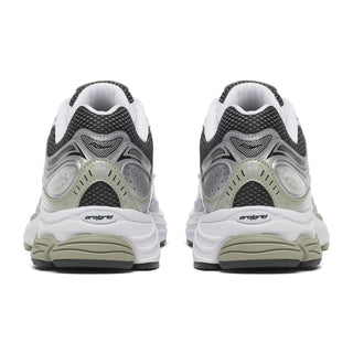 Saucony Progrid Omni 9 White Sage
