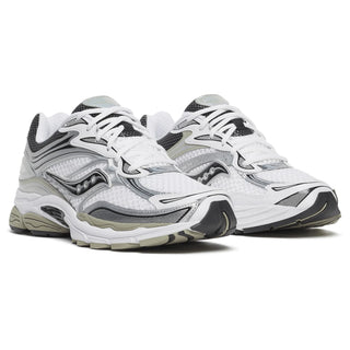 Saucony Progrid Omni 9 White Sage