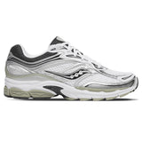 Saucony Progrid Omni 9 White Sage