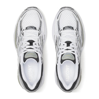 Saucony Progrid Omni 9 White Sage