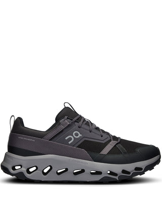 On Running CloudHorizon Trainers in Black