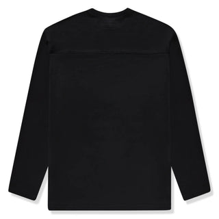 Supreme Athletic Studded L/S Black T-Shirt