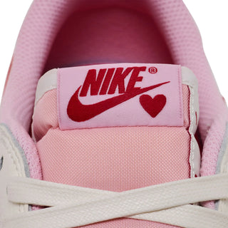 Travis Scott x Air Jordan 1 Low OG Tropical Pink